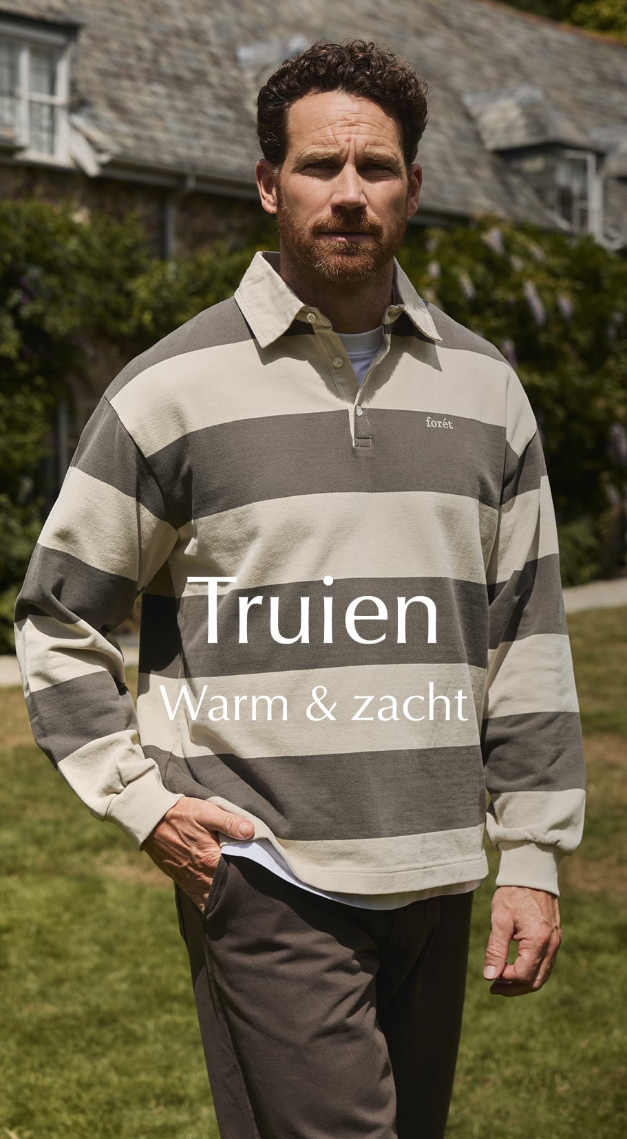 Nieuw Heren